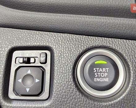 Міцубісі Паджеро Спорт 2025 у Дніпро (Дніпропетровську) на Automoto.ua Міцубісі Паджеро Спорт, об'ємом двигуна 3 л та пробігом 0 тис. км за 45616 $, фото 19 на Automoto.ua