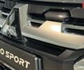 Мицубиси Паджеро Спорт 2025 года купить новое авто Мицубиси Паджеро Спорт 2025 года от официального дилера Ньютон Авто Місто Мицубиси фото