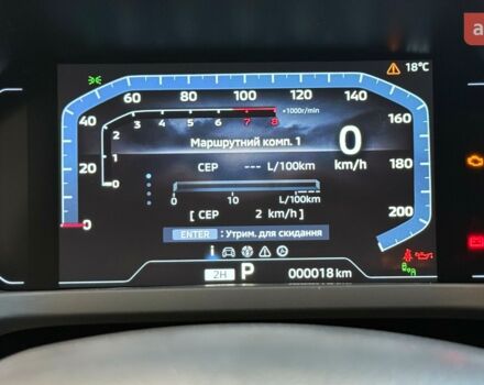 купить новое авто Мицубиси Паджеро Спорт 2025 года от официального дилера АВТОГРАД ОДЕСА MITSUBISHI Мицубиси фото