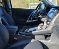 Міцубісі Паджеро Спорт 2025 у Дніпро (Дніпропетровську) на Automoto.ua Міцубісі Паджеро Спорт, об'ємом двигуна 3 л та пробігом 0 тис. км за 45616 $, фото 12 на Automoto.ua