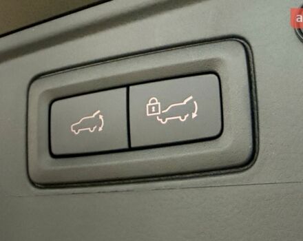 купить новое авто Мицубиси Паджеро Спорт 2025 года от официального дилера АВТОГРАД ОДЕСА MITSUBISHI Мицубиси фото