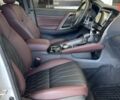 Мицубиси Паджеро Спорт, объемом двигателя 3 л и пробегом 0 тыс. км за 47464 $, фото 23 на Automoto.ua