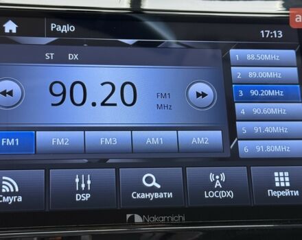 купить новое авто Мицубиси Паджеро Спорт 2025 года от официального дилера АВТОГРАД ОДЕСА MITSUBISHI Мицубиси фото