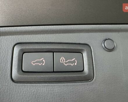 Мицубиси Паджеро Спорт 2025 года купить новое авто Мицубиси Паджеро Спорт 2025 года от официального дилера Ньютон Авто Місто Мицубиси фото