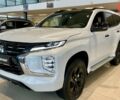 Мицубиси Паджеро Спорт, объемом двигателя 3 л и пробегом 0 тыс. км за 46594 $, фото 1 на Automoto.ua