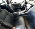 Міцубісі Паджеро Спорт, об'ємом двигуна 3 л та пробігом 0 тис. км за 46288 $, фото 13 на Automoto.ua