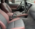 купить новое авто Мицубиси Паджеро Спорт 2025 года от официального дилера АВТОГРАД ОДЕСА MITSUBISHI Мицубиси фото