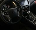 Мицубиси Паджеро Спорт, объемом двигателя 3 л и пробегом 0 тыс. км за 45141 $, фото 17 на Automoto.ua