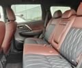 Міцубісі Паджеро Спорт, об'ємом двигуна 3 л та пробігом 0 тис. км за 46811 $, фото 6 на Automoto.ua