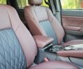 Міцубісі Паджеро Спорт 2025 у Дніпро (Дніпропетровську) на Automoto.ua Міцубісі Паджеро Спорт, об'ємом двигуна 3 л та пробігом 0 тис. км за 46643 $, фото 10 на Automoto.ua