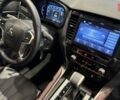 купити нове авто Міцубісі Паджеро Спорт 2025 року від офіційного дилера Автоцентр AUTO.RIA Міцубісі фото