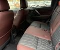 купить новое авто Мицубиси Паджеро Спорт 2025 года от официального дилера АВТОГРАД ОДЕСА MITSUBISHI Мицубиси фото