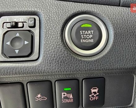 Мицубиси Паджеро Спорт, объемом двигателя 3 л и пробегом 0 тыс. км за 45616 $, фото 21 на Automoto.ua