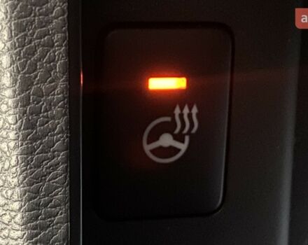 Мицубиси Паджеро Спорт, объемом двигателя 3 л и пробегом 0 тыс. км за 45141 $, фото 16 на Automoto.ua