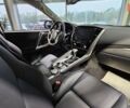 Міцубісі Паджеро Спорт 2025 у Дніпро (Дніпропетровську) на Automoto.ua Міцубісі Паджеро Спорт, об'ємом двигуна 3 л та пробігом 0 тис. км за 45616 $, фото 13 на Automoto.ua