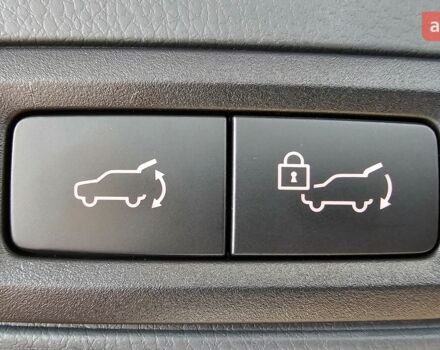 Мицубиси Паджеро Спорт, объемом двигателя 3 л и пробегом 0 тыс. км за 45616 $, фото 9 на Automoto.ua