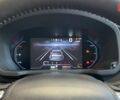 Мицубиси Паджеро Спорт, объемом двигателя 3 л и пробегом 0 тыс. км за 47464 $, фото 40 на Automoto.ua