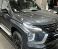 купити нове авто Міцубісі Паджеро Спорт 2025 року від офіційного дилера Автоцентр AUTO.RIA Міцубісі фото