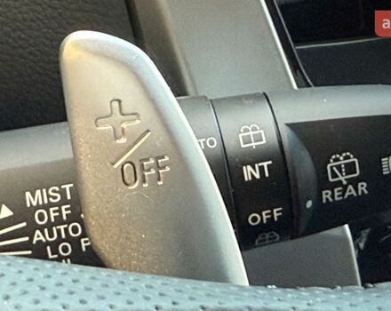 купить новое авто Мицубиси Паджеро Спорт 2025 года от официального дилера АВТОГРАД ОДЕСА MITSUBISHI Мицубиси фото