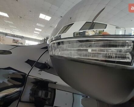 Міцубісі Паджеро Спорт, об'ємом двигуна 3 л та пробігом 0 тис. км за 46288 $, фото 37 на Automoto.ua