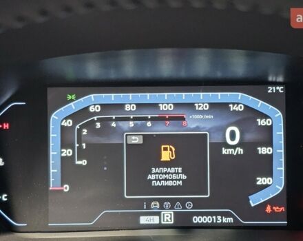 Міцубісі Паджеро Спорт 2025 у Дніпро (Дніпропетровську) на Automoto.ua Міцубісі Паджеро Спорт, об'ємом двигуна 3 л та пробігом 0 тис. км за 45616 $, фото 21 на Automoto.ua