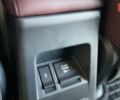 Мицубиси Паджеро Спорт, объемом двигателя 3 л и пробегом 0 тыс. км за 47464 $, фото 33 на Automoto.ua