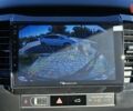 Міцубісі Паджеро Спорт 2025 у Дніпро (Дніпропетровську) на Automoto.ua Міцубісі Паджеро Спорт, об'ємом двигуна 3 л та пробігом 0 тис. км за 45616 $, фото 15 на Automoto.ua