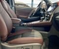 Мицубиси Паджеро Спорт, объемом двигателя 3 л и пробегом 0 тыс. км за 46594 $, фото 31 на Automoto.ua