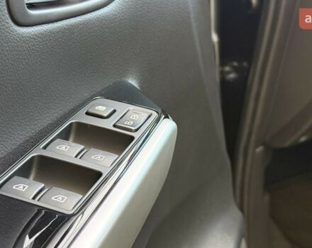 купить новое авто Мицубиси Паджеро Спорт 2025 года от официального дилера АВТОГРАД ОДЕСА MITSUBISHI Мицубиси фото