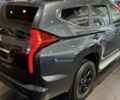 купити нове авто Міцубісі Паджеро Спорт 2025 року від офіційного дилера Автоцентр AUTO.RIA Міцубісі фото