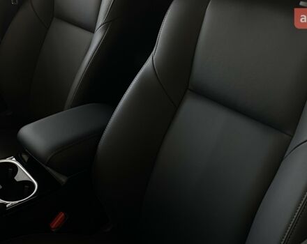 Мицубиси Паджеро Спорт, объемом двигателя 3 л и пробегом 0 тыс. км за 45141 $, фото 24 на Automoto.ua