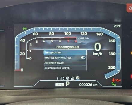 Мицубиси Паджеро Спорт, объемом двигателя 3 л и пробегом 0 тыс. км за 45616 $, фото 25 на Automoto.ua