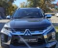 Міцубісі Паджеро Спорт 2025 у Дніпро (Дніпропетровську) на Automoto.ua Міцубісі Паджеро Спорт, об'ємом двигуна 3 л та пробігом 0 тис. км за 45616 $, фото 3 на Automoto.ua