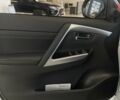 Мицубиси Паджеро Спорт, объемом двигателя 3 л и пробегом 0 тыс. км за 45141 $, фото 28 на Automoto.ua