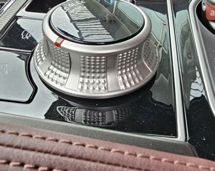 Міцубісі Паджеро Спорт, об'ємом двигуна 3 л та пробігом 0 тис. км за 46811 $, фото 13 на Automoto.ua