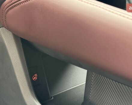 купить новое авто Мицубиси Паджеро Спорт 2025 года от официального дилера АВТОГРАД ОДЕСА MITSUBISHI Мицубиси фото