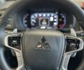 Мицубиси Паджеро Спорт, объемом двигателя 3 л и пробегом 0 тыс. км за 47464 $, фото 41 на Automoto.ua