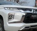 Мицубиси Паджеро Спорт, объемом двигателя 3 л и пробегом 0 тыс. км за 42264 $, фото 3 на Automoto.ua