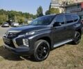 Міцубісі Паджеро Спорт 2025 у Дніпро (Дніпропетровську) на Automoto.ua Міцубісі Паджеро Спорт, об'ємом двигуна 3 л та пробігом 0 тис. км за 46643 $, фото 1 на Automoto.ua