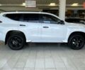 Мицубиси Паджеро Спорт, объемом двигателя 3 л и пробегом 0 тыс. км за 47464 $, фото 3 на Automoto.ua