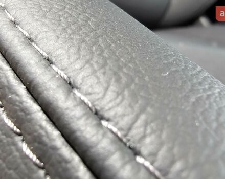 Мицубиси Паджеро Спорт, объемом двигателя 3 л и пробегом 0 тыс. км за 45616 $, фото 13 на Automoto.ua