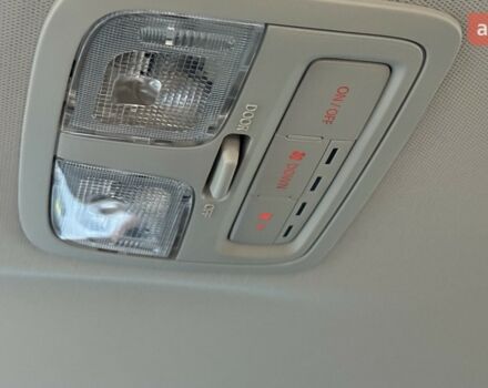 купить новое авто Мицубиси Паджеро Спорт 2025 года от официального дилера АВТОГРАД ОДЕСА MITSUBISHI Мицубиси фото