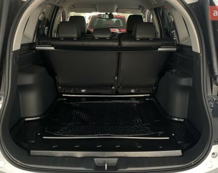 Мицубиси Паджеро Спорт, объемом двигателя 3 л и пробегом 0 тыс. км за 45141 $, фото 30 на Automoto.ua