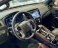 Мицубиси Паджеро Спорт, объемом двигателя 3 л и пробегом 0 тыс. км за 46594 $, фото 14 на Automoto.ua