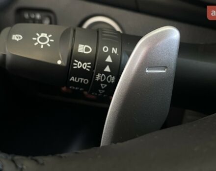 Мицубиси Паджеро Спорт, объемом двигателя 3 л и пробегом 0 тыс. км за 45141 $, фото 13 на Automoto.ua