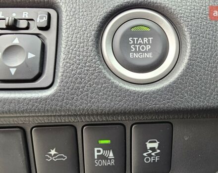 Міцубісі Паджеро Спорт, об'ємом двигуна 3 л та пробігом 0 тис. км за 46811 $, фото 14 на Automoto.ua