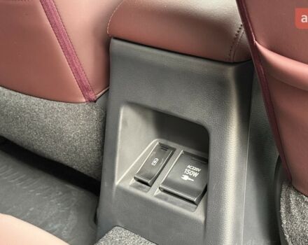 купить новое авто Мицубиси Паджеро Спорт 2025 года от официального дилера АВТОГРАД ОДЕСА MITSUBISHI Мицубиси фото