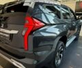 купить новое авто Мицубиси Паджеро Спорт 2025 года от официального дилера АВТОГРАД ОДЕСА MITSUBISHI Мицубиси фото
