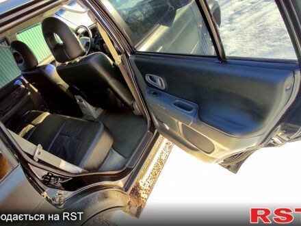 Міцубісі Паджеро Спорт 2006 у Ирпене на Automoto.ua Міцубісі Паджеро Спорт, об'ємом двигуна 30 л та пробігом 360 тис. км за 8500 $, фото 1 на Automoto.ua