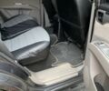 Серый Мицубиси Паджеро Спорт, объемом двигателя 2.5 л и пробегом 51 тыс. км за 15500 $, фото 11 на Automoto.ua